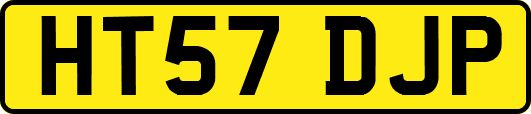 HT57DJP