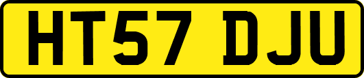 HT57DJU