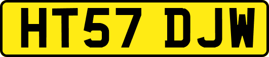 HT57DJW