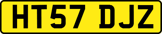 HT57DJZ