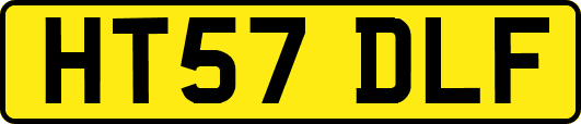 HT57DLF