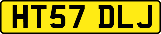 HT57DLJ