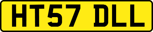 HT57DLL