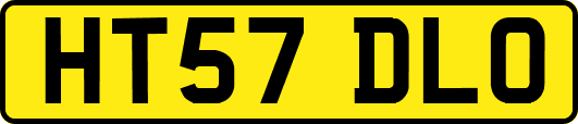 HT57DLO