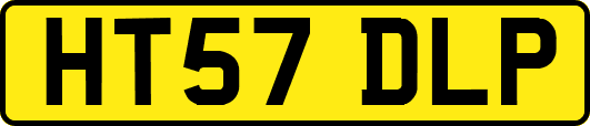 HT57DLP
