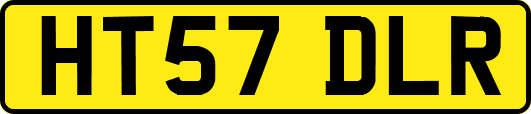 HT57DLR
