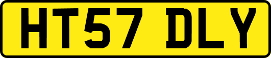 HT57DLY