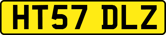 HT57DLZ