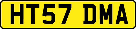 HT57DMA