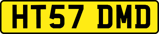 HT57DMD