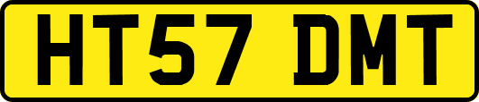 HT57DMT