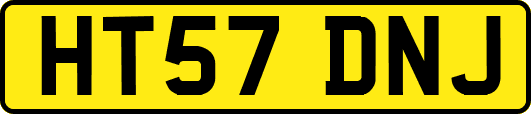 HT57DNJ