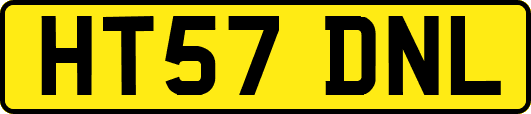 HT57DNL