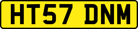 HT57DNM