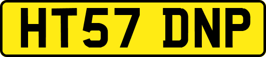 HT57DNP