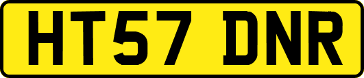 HT57DNR