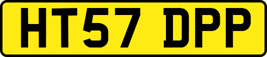 HT57DPP