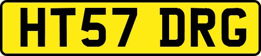 HT57DRG