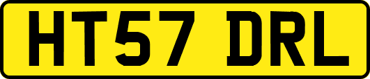 HT57DRL