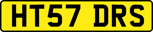 HT57DRS
