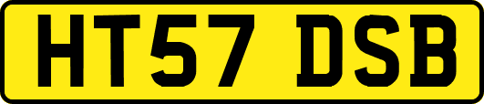HT57DSB