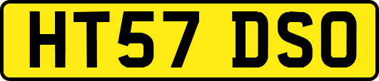 HT57DSO
