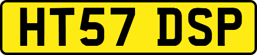 HT57DSP