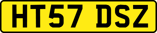 HT57DSZ