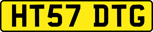 HT57DTG