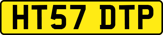 HT57DTP