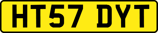 HT57DYT