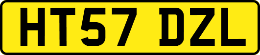 HT57DZL