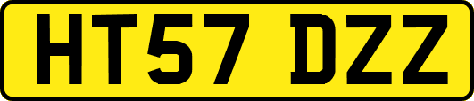 HT57DZZ