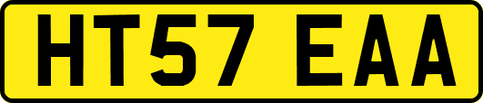 HT57EAA