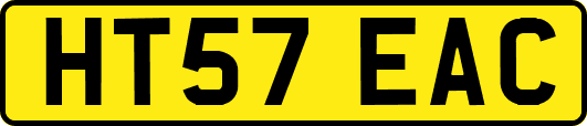 HT57EAC