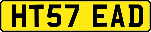 HT57EAD