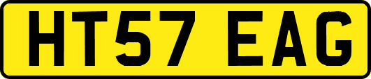 HT57EAG