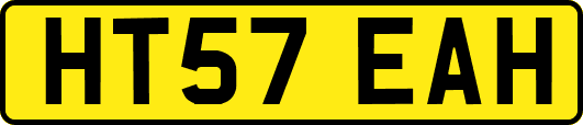 HT57EAH