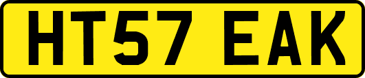 HT57EAK