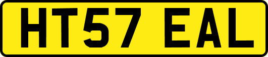 HT57EAL