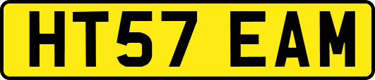 HT57EAM