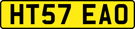HT57EAO
