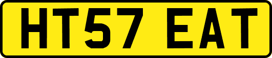 HT57EAT