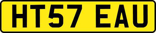 HT57EAU