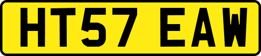 HT57EAW