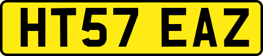 HT57EAZ