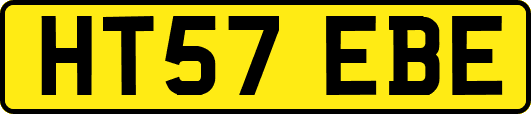 HT57EBE