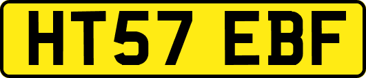 HT57EBF