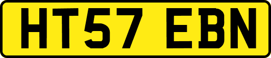 HT57EBN