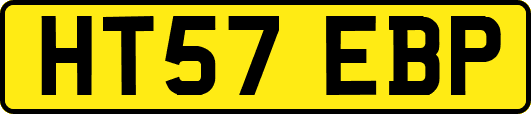 HT57EBP